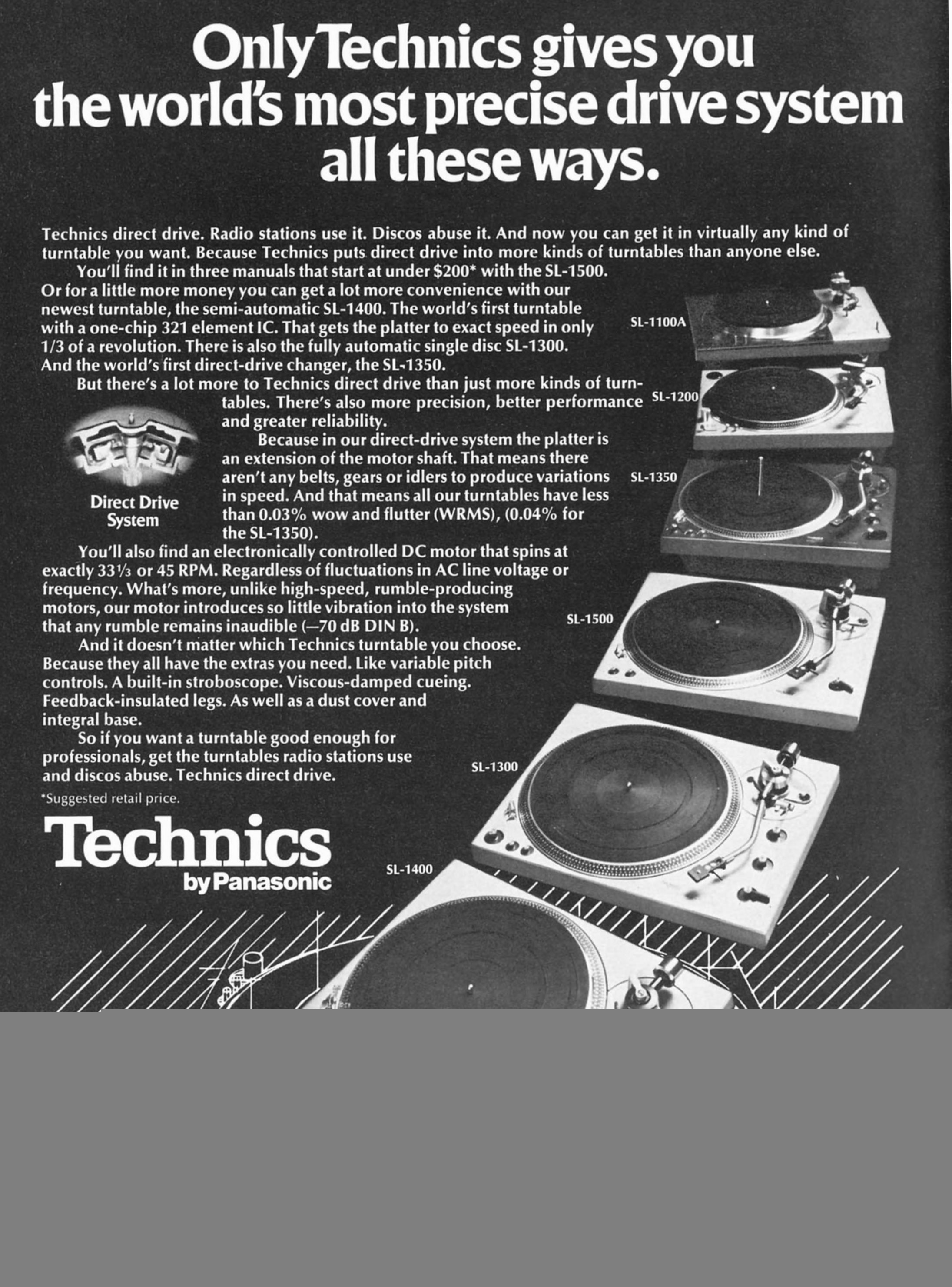 Technics 1976 251.jpg
